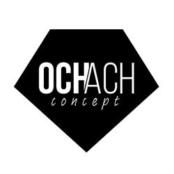 Och-Ach_Concept Katarzyna Benko, Kraków godziny otwarcia