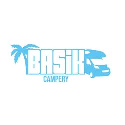 Campery Basik, Kaski godziny otwarcia