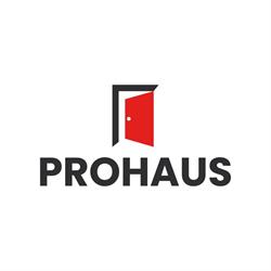 PROHAUS POLSKA, Zabrze godziny otwarcia