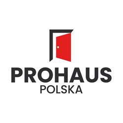 PROHAUS POLSKA, Zabrze godziny otwarcia