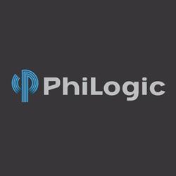 Philogic Sp. z o.o., Chrzanów godziny otwarcia