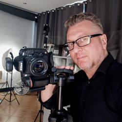 Foto Studio M.G. Foto, Piaseczno godziny otwarcia