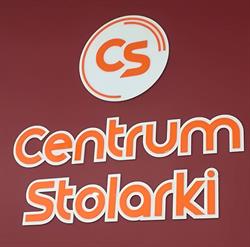 Centrum Stolarki Wadowice, godziny otwarcia