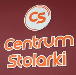 Centrum Stolarki Wadowice, godziny otwarcia