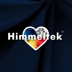 Himmeltek - importer tkanin, Pabianice godziny otwarcia