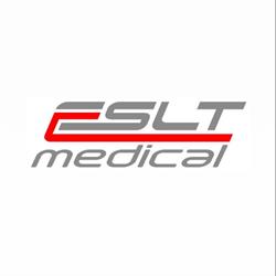 Electric System & Laser Technology, Konstancin-Jeziorna godziny otwarcia