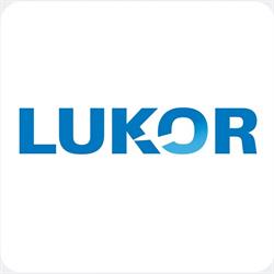 Lukor sp z o.o., Rogowiec godziny otwarcia
