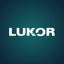 Lukor sp z o.o., Rogowiec godziny otwarcia