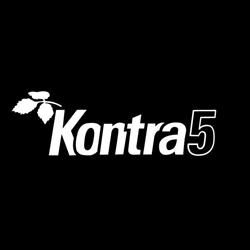KONTRA5, Ząbki godziny otwarcia