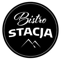 Bistro STACJA, Jelenia Góra godziny otwarcia