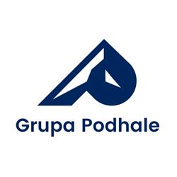 PH PODHALE sp. z o.o., Ruda Śląska godziny otwarcia