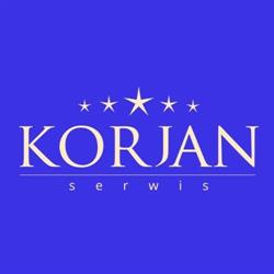 KORJAN, Katowice godziny otwarcia