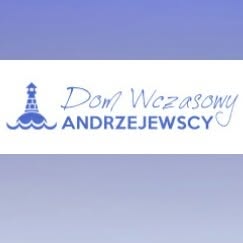 Andrzejewscy, Kołobrzeg godziny otwarcia
