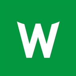 WenderEDU Business Center, Wrocław godziny otwarcia