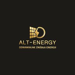 Alt-Energy Sp. z.o.o., Częstochowa godziny otwarcia