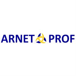 Arnet-Prof - biuro handlowe, Pruszków godziny otwarcia