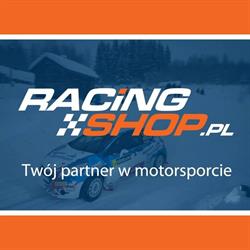 Racing Shop, Myślenice godziny otwarcia