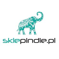 SklepIndie.pl, Wyszków godziny otwarcia
