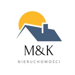 Monika Kościukiewicz M i K Nieruchomości, Brwinów godziny otwarcia