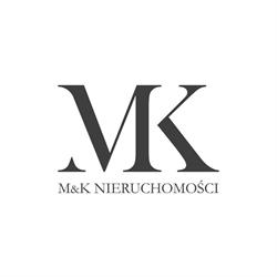 Monika Kościukiewicz M i K Nieruchomości, Brwinów godziny otwarcia