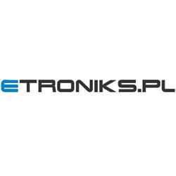 Sklep Komputerowy Etroniks, Tychy godziny otwarcia