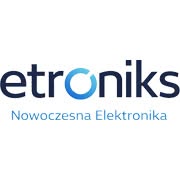 Sklep Komputerowy Etroniks, Tychy godziny otwarcia