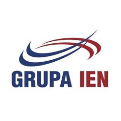 IEN S.A., Warszawa godziny otwarcia