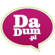 Dadum.pl sklep dla dzieci, Kraków godziny otwarcia