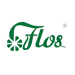 Zakład Konfekcjonowania Ziół "FLOS", Mokrsko godziny otwarcia