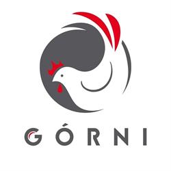 GÓRNI spółka z ograniczoną odpowiedzialnością sp.k., Giżycko godziny otwarcia