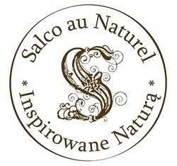 Salco au Naturel, Bochnia godziny otwarcia