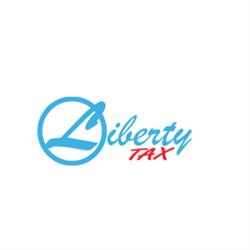 Libertytax, Brodnica godziny otwarcia