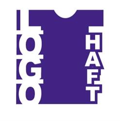 LOGO-HAFT Małgorzata Musiał, Chorzów godziny otwarcia