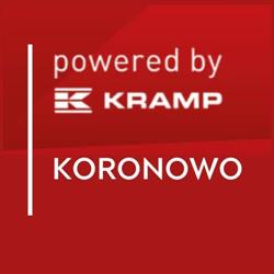 Grene, Koronowo godziny otwarcia