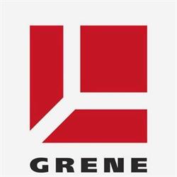 Grene, Motycz godziny otwarcia