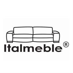 Italmeble, Janki godziny otwarcia