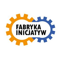 Stowarzyszenie Fabryka Inicjatyw, Kraków godziny otwarcia