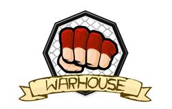 WarHouse, Czerwionka-Leszczyny godziny otwarcia
