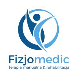 Fizjomedic Biernacki - Gabinet fizjoterapii i rehabilitacji, Bydgoszcz godziny otwarcia