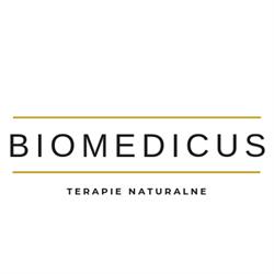 Biomedicus, Poznań godziny otwarcia