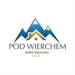 Pensjonat Pod Wierchem, Białka Tatrzańska godziny otwarcia