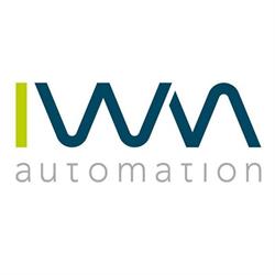 IWM AUTOMATION Polska Sp. z o.o., Ruda Śląska godziny otwarcia