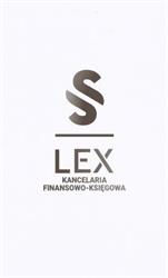 LEX Kancelaria Finansowo-Księgowa, Siechnice godziny otwarcia