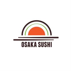 Osaka Sushi, Gdańsk godziny otwarcia