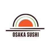 Osaka Sushi, Gdańsk godziny otwarcia