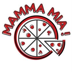 Mammamia, Świnoujście godziny otwarcia