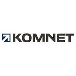 USŁUGI - HANDEL "KOMNET" Krzysztof Socha, Środa Śląska godziny otwarcia