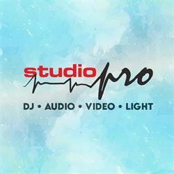 StudioPRO, Kraków godziny otwarcia
