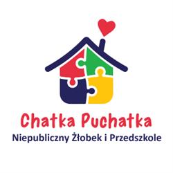 Chatka Puchatka, Jasło godziny otwarcia