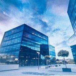 Baumont Invest, Brzesko godziny otwarcia